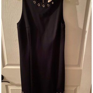 Michael Kors Dress - Size 6